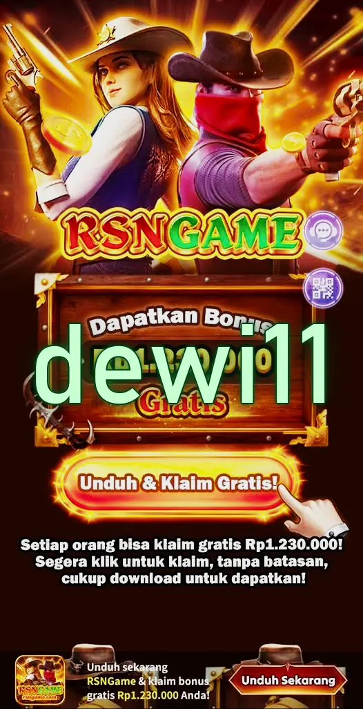 dewi11 Masuk