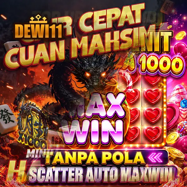 dewi11 Masuk - dewi11 Resmi