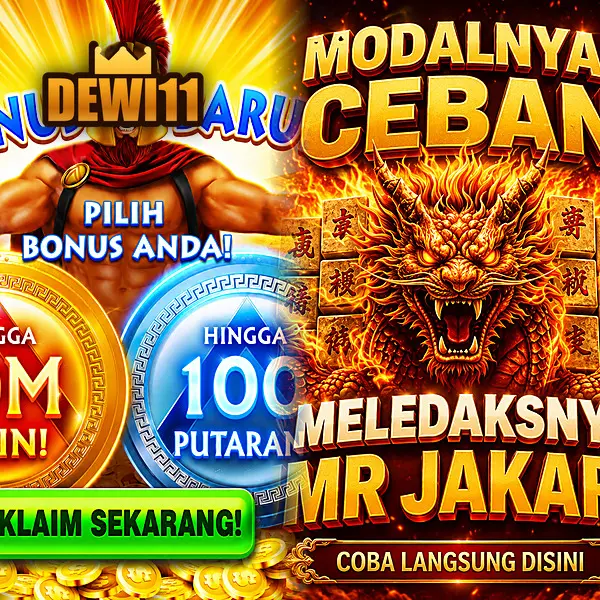 dewi11 Tangkapan Layar - Resmi